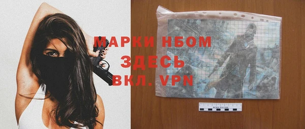шишки Володарск