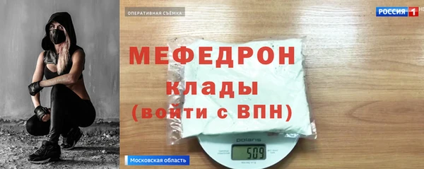 индика Волосово