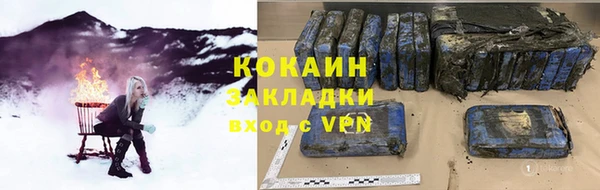 индика Волосово
