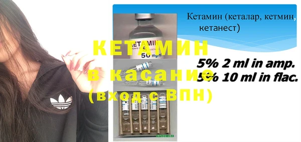 шишки Володарск