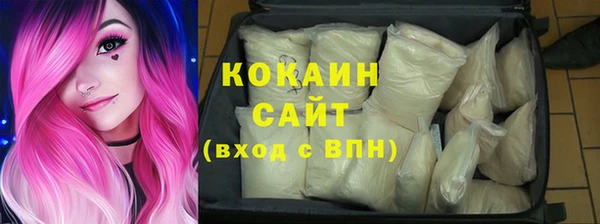 шишки Володарск