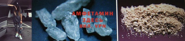 индика Волосово