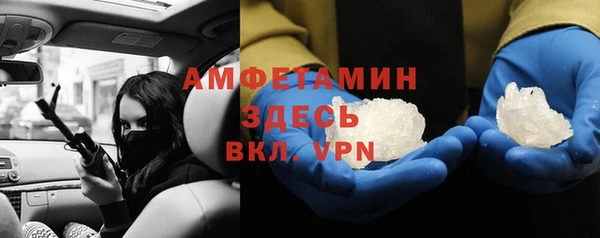 шишки Володарск