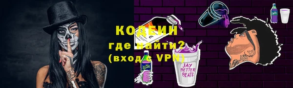 шишки Володарск