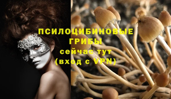 прущий лед Волоколамск