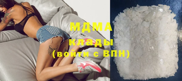 прущий лед Волоколамск
